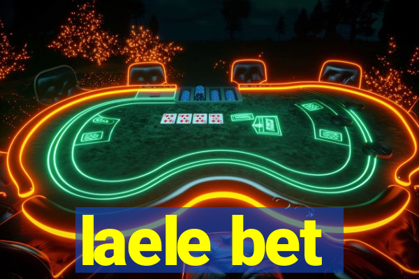 laele bet